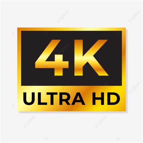 hd porn free|Watch 4K Ultra HD Porn Videos for Free on FullHDPorn.Net